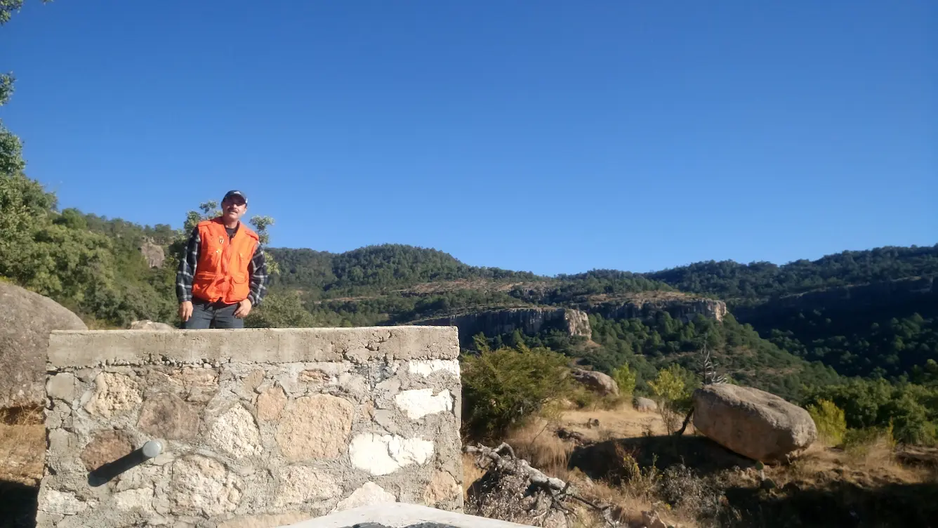 Proyecto 9